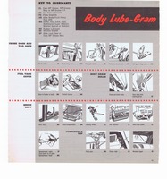 1965 ESSO Car Care Guide 019.jpg